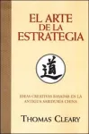 Etiqueta