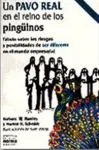 Etiqueta