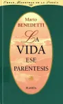 Etiqueta