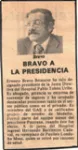 Etiqueta