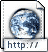 Caracterizacin clnico-epidemiolgica de pacientes con enfermedad heptica esteatsica asociada a disfuncin metablica previa al trasplante en un hospital de cuarto nive - application/data